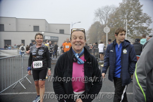 La Fleuryssoise2025/FLEURY2025_03065.JPG